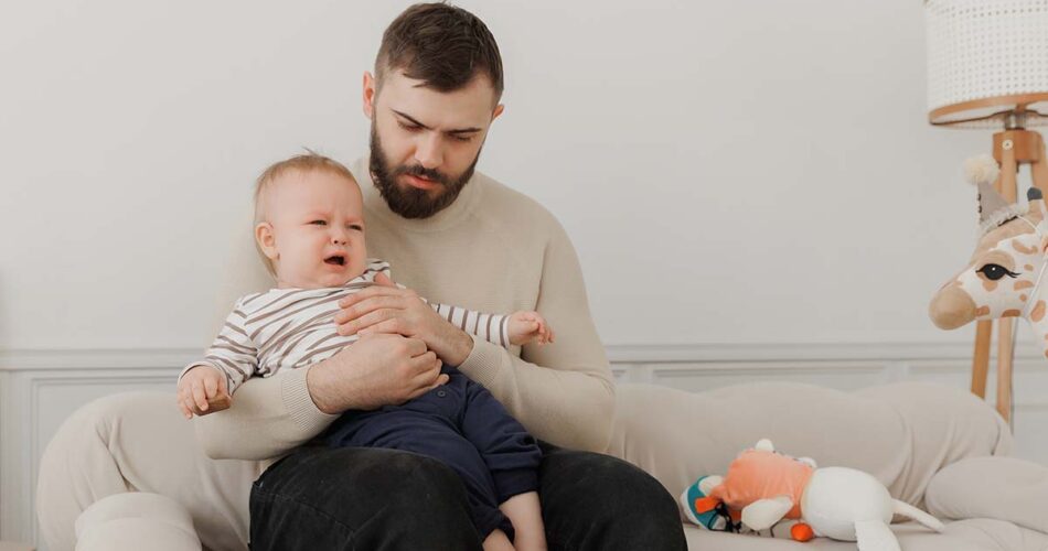 Έρχεται-το-τέλος-του-gentle-parenting;-Τα-παιδιά-θέλουν-όρια,-λένε-οι-ειδικοί