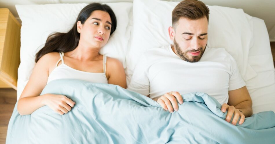 5-top-tips-για-καλύτερη-στυτική-λειτουργία