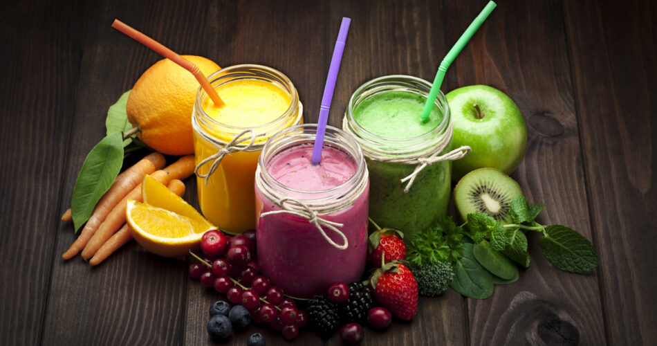 Ένα-ποτήρι-φυσικός-χυμός-ή-smoothie-την-ημέρα-μπορεί-να-βελτιώνει-την-ψυχική-διάθεση