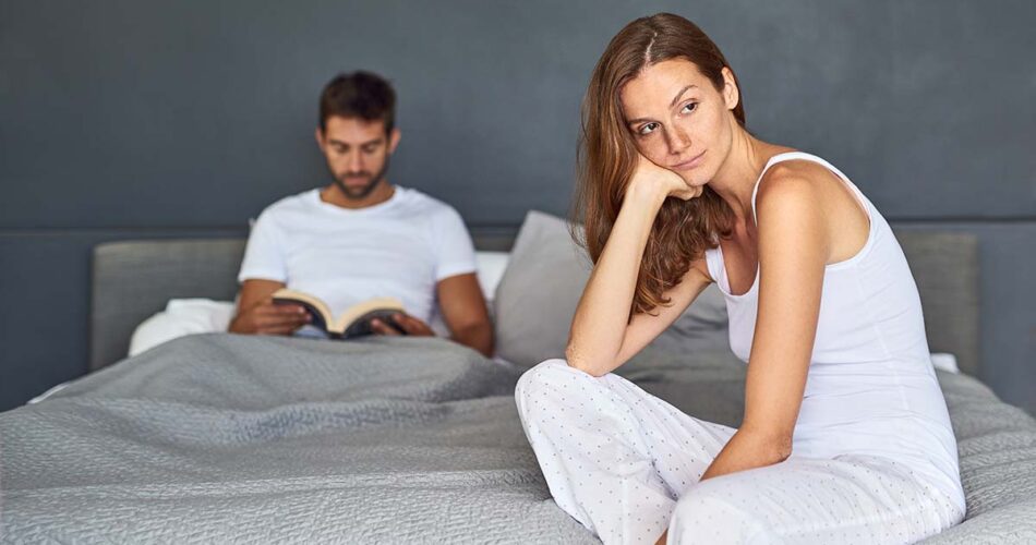 «Ό,τι-να-’ναι»:-4-φράσεις-που-δεν-πρέπει-να-λέμε-ποτέ-στον-σύντροφό-μας