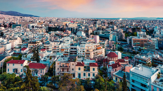 Νέα-διαδικασία-για-εξώσεις:-Τα-10-βήματα-για-την-απόδοση-μισθίου-από-1η-Μαΐου
