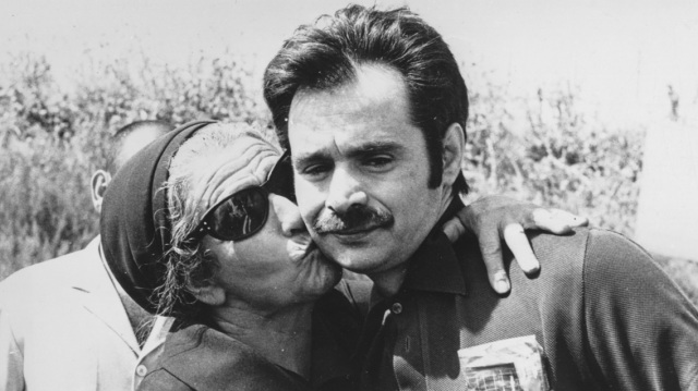 Αναβάλλεται-η-εκδήλωση-της-Τετάρτης-για-τον-Αλέκο-Παναγούλη-στο-Πάρκο-Ελευθερίας