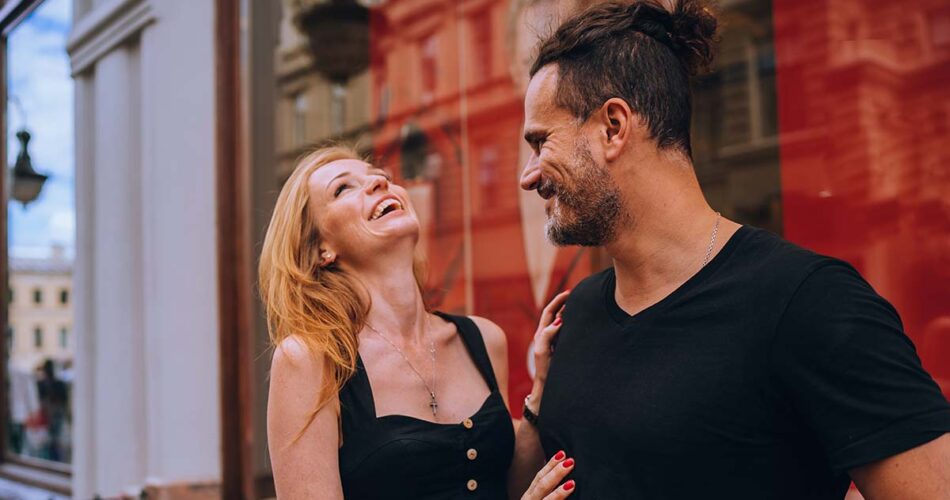 Ύψος:-Πόσο-επηρεάζει-σχέσεις-και-εισόδημα-–-Οι-προτιμήσεις-ανδρών-και-γυναικών