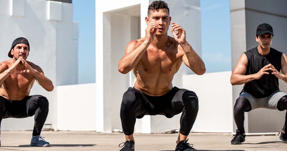 mabu:-Η-άσκηση-του-kung-fu-που-ξεκλειδώνει-την-δύναμη-μέσα-μας