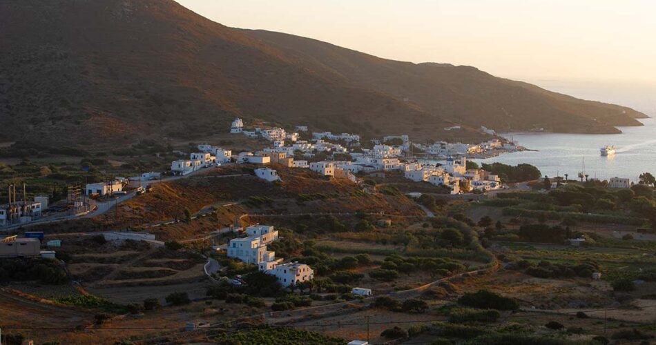 andros-challenge-&-festival:-Δράσεις-με-επίκεντρο-την-υγεία,-τη-φύση-και-την-προσφορά