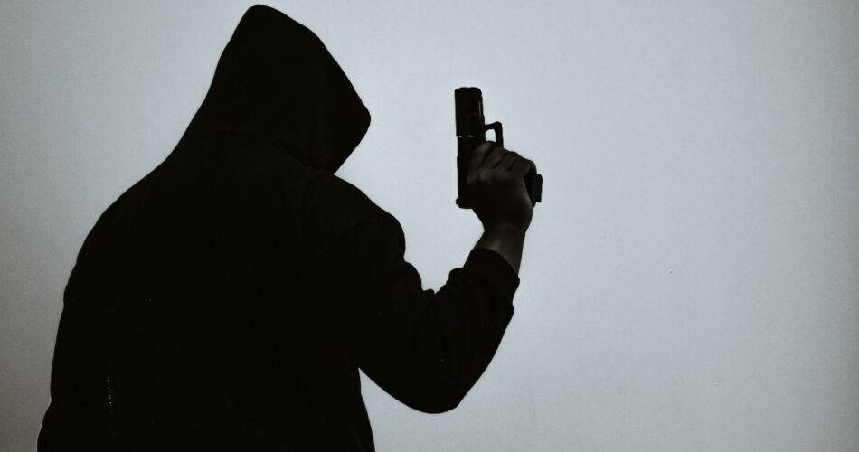 Δολοφονία-21χρονου-στην-Κρήτη-–-Δεν-ήταν-«θόλωμα»,-ήταν-καρτέρι-θανάτου