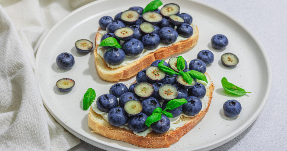 Μύρτιλα-(blueberries):-Πώς-επηρεάζουν-την-αρτηριακή-πίεση-όταν-καταναλώνονται-συστηματικά
