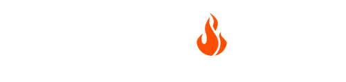 Fuego.gr