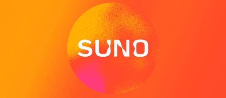 Απόκτησε Δωρεάν το Suno Pro και Απόλαυσέ το Χωρίς Όρια
