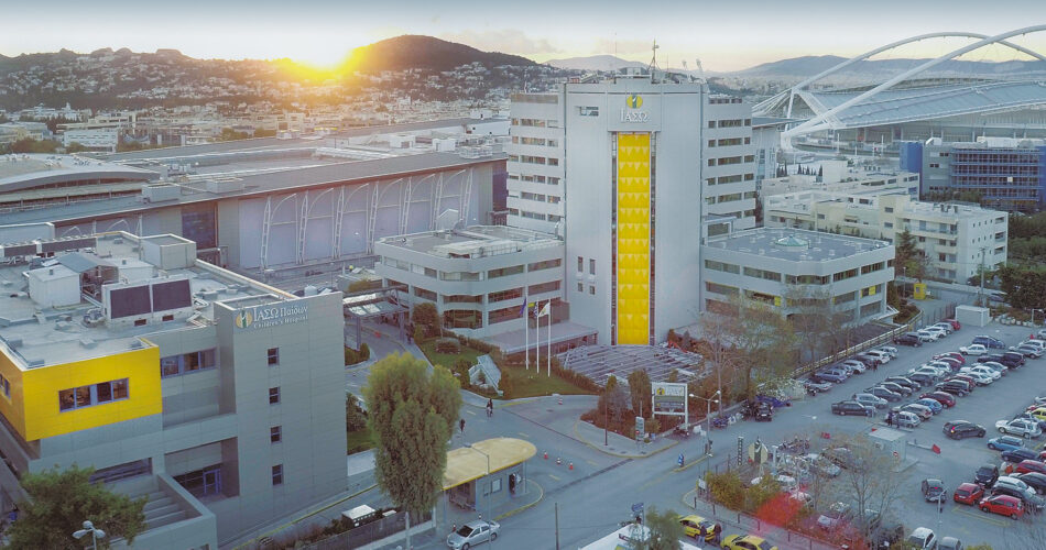 ΙΑΣΩ-Γενική-Κλινική:-Έρχεται-το-14ο-ibus-athens-breast-course