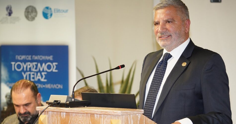 ΙΣΑ:-Το-δημογραφικό-ζήτημα-απαιτεί-άμεσες-και-συντονισμένες-παρεμβάσεις