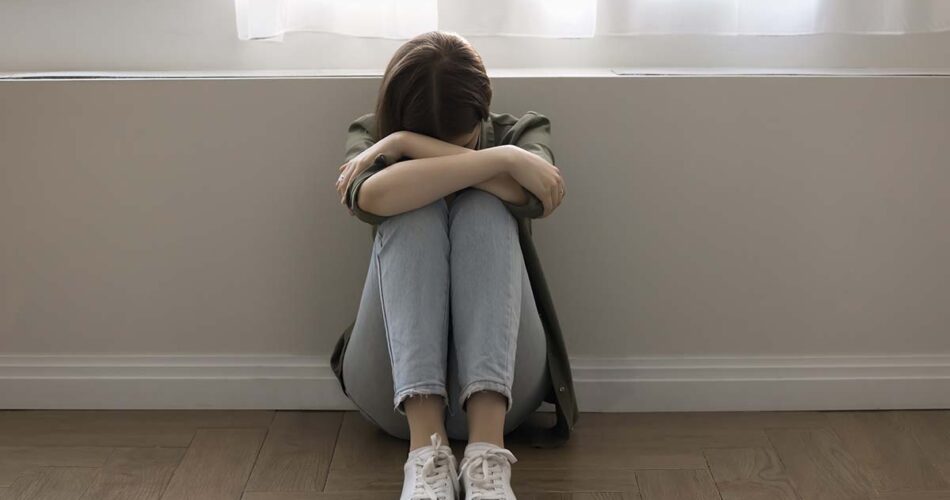 «Δεν-είμαστε-προσωπικό-φύλαξης»:-Αντιδρούν-οι-νοσοκομειακοί-ψυχολόγοι-σε-οδηγία-της-2η-ΥΠΕ