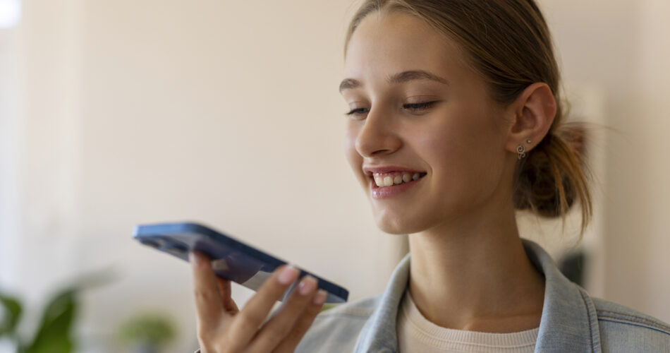 chatbots-σε-ρόλο-παιχνιδιού-ή-ψυχολόγου-για-παιδιά-και-εφήβους-–-Τι-ανησυχεί-τους-ειδικούς