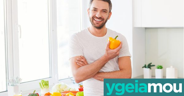 Φούσκωμα:-Έτσι-θα-αποκτήσετε-επίπεδη-κοιλιά-λίγο-πριν-το-καλοκαίρι