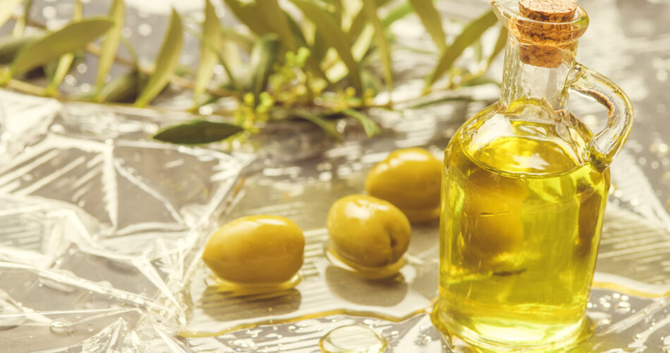 Ελαιόλαδο:-Προστατεύει-την-υγεία-του-εντέρου-και-του-μικροβιώματος,-λέει-το-yale
