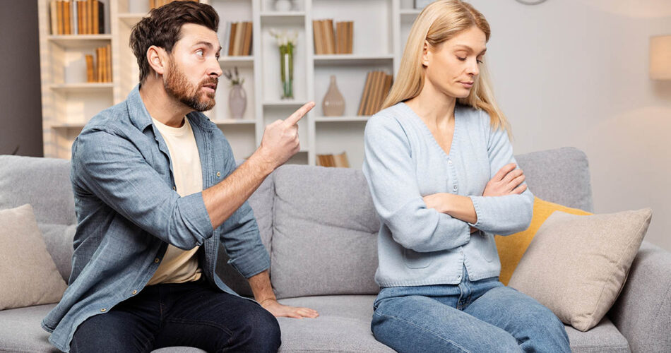 Σχέσεις:-Γιατί-όσοι-κερδίζουν-στους-καβγάδες,-«χάνουν»-στο-σεξ