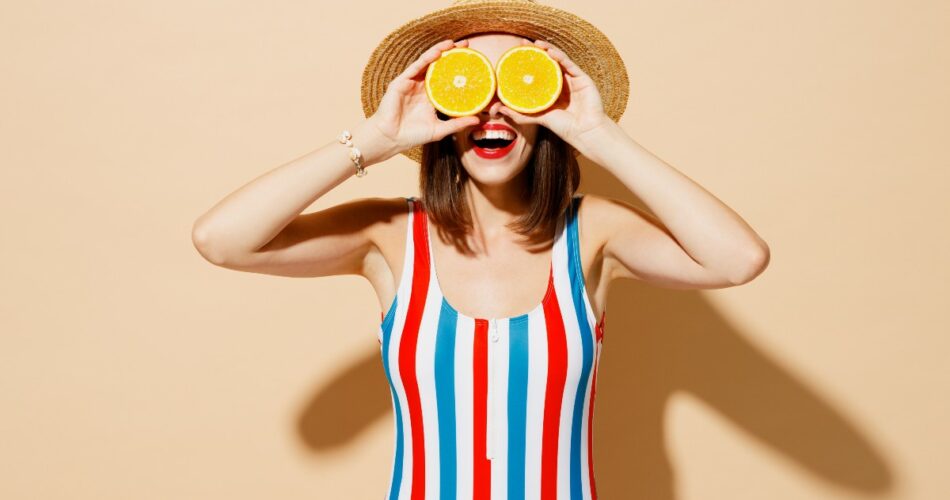 top-tips-καλοκαιρινής-ενυδάτωσης-από-τους-ειδικούς