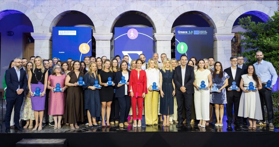 novo-nordisk-Ελλάδος:-Τιμήθηκε-με-το-«Σήμα-Διαφορετικότητας»-2026