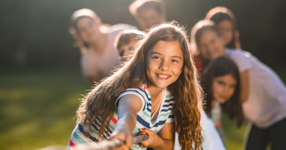 summer-camp:-Τι-χρειάζονται-οι-ανήλικοι-στις-ημερήσιες-αθλητικές-δραστηριότητες