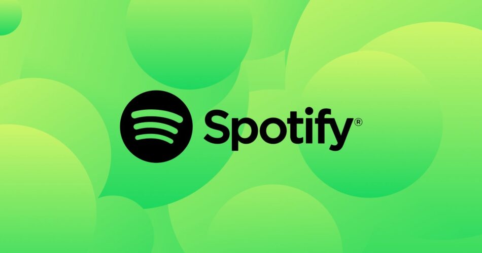 Πώς να Αποκτήσεις Spotify Premium Δωρεάν