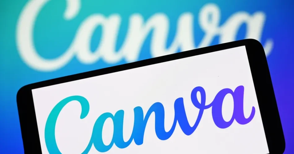 Απόκτησε Δωρεάν το Canva Pro/Business και Απόλαυσέ το Χωρίς Όρια