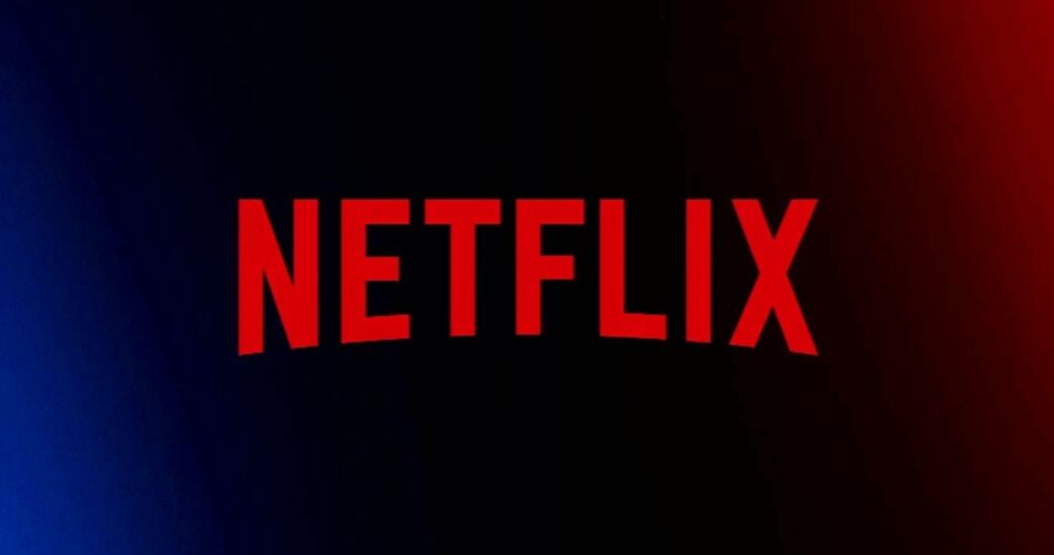 Πώς να Αποκτήσεις Netflix Premium Δωρεάν με Shared Account