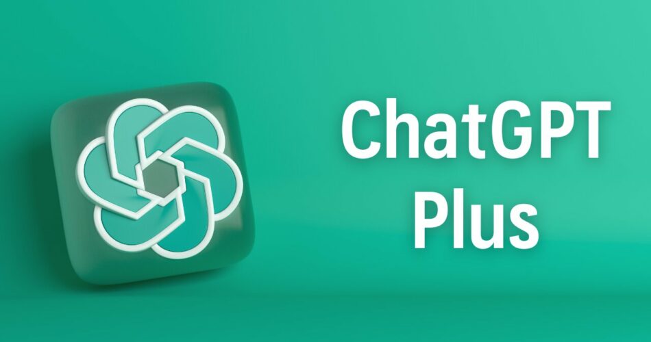 Απόκτησε Δωρεάν το ChatGPT Plus/Pro και Απόλαυσέ το Χωρίς Όρια