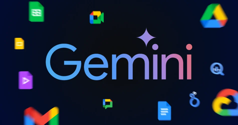 Απόκτησε Δωρεάν το Gemini Pro/Plus και Απόλαυσέ το Χωρίς Όρια