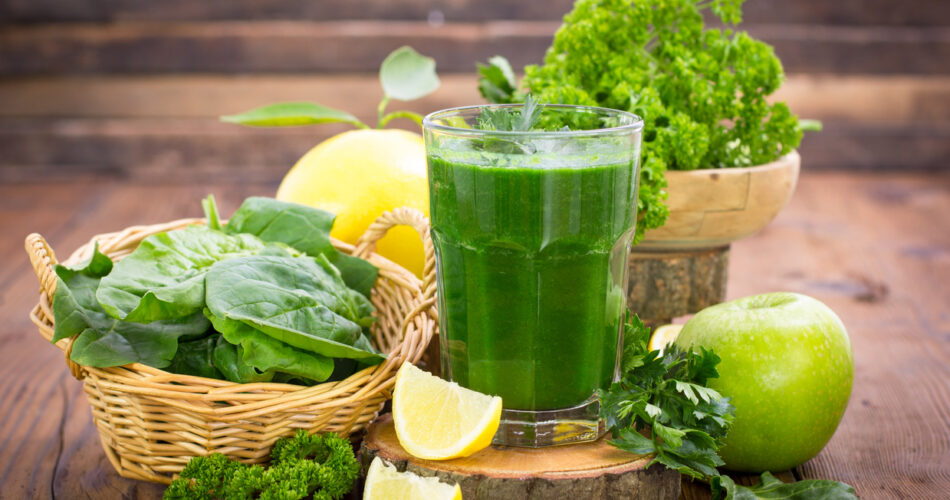 Σπανάκι-και-λαχανίδα-(kale):-Ποια-βιταμίνη-περιέχουν-και-πώς-προστατεύουν-την-υγεία-των-πνευμόνων