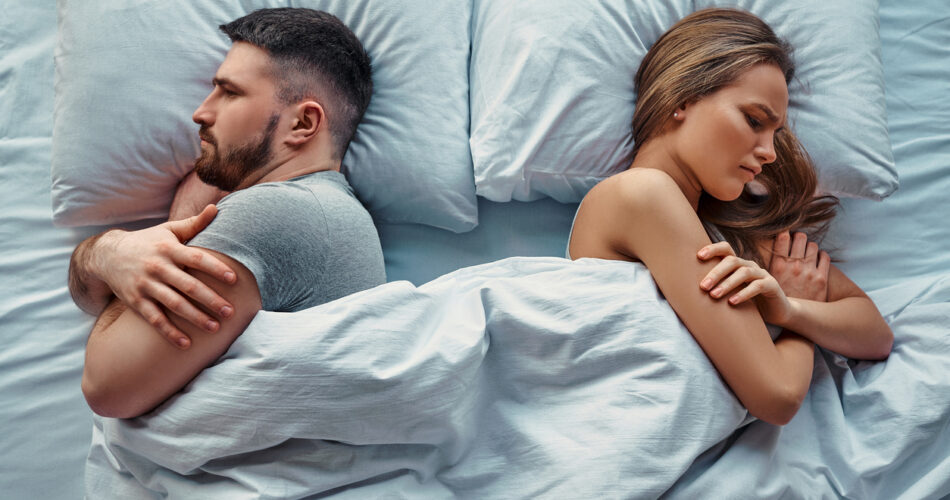 Η-στυτική-λειτουργία-είναι-«καθρέφτης»-υγείας-–-5-πράγματα-που-κάθε-άνδρας-πρέπει-να-γνωρίζει
