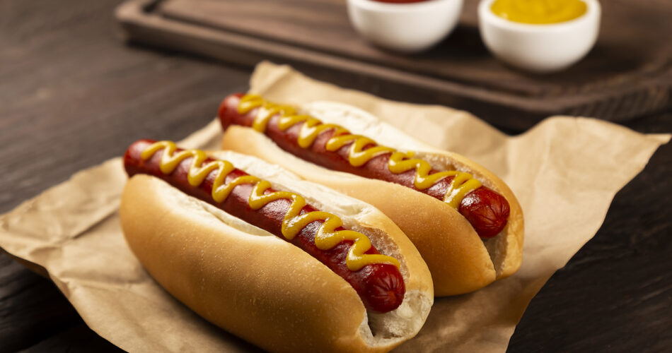 hot-dog:-Πώς-και-πότε-επηρεάζει-την-υγεία,-σύμφωνα-με-μία-διαιτολόγο