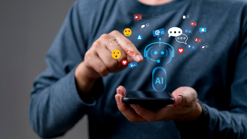 chatbot-ερωτικοί-σύντροφοι-«τέλος»-στην-Κίνα-–-Οι-αντιδράσεις-των-χρηστών