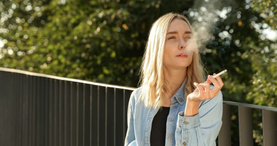 Τι-«μένει»-στους-πνεύμονες-μετά-τη-διακοπή-του-καπνίσματος