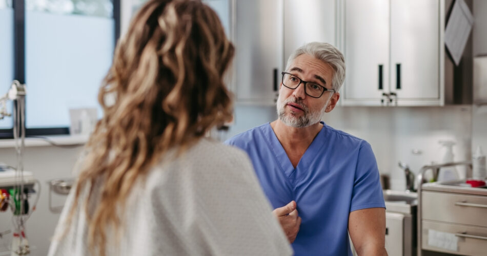 «Πράσινο-φως»-από-τον-fda-σε-νέα-στοχευμένη-θεραπεία-για-πολλούς-τύπους-καρκίνου