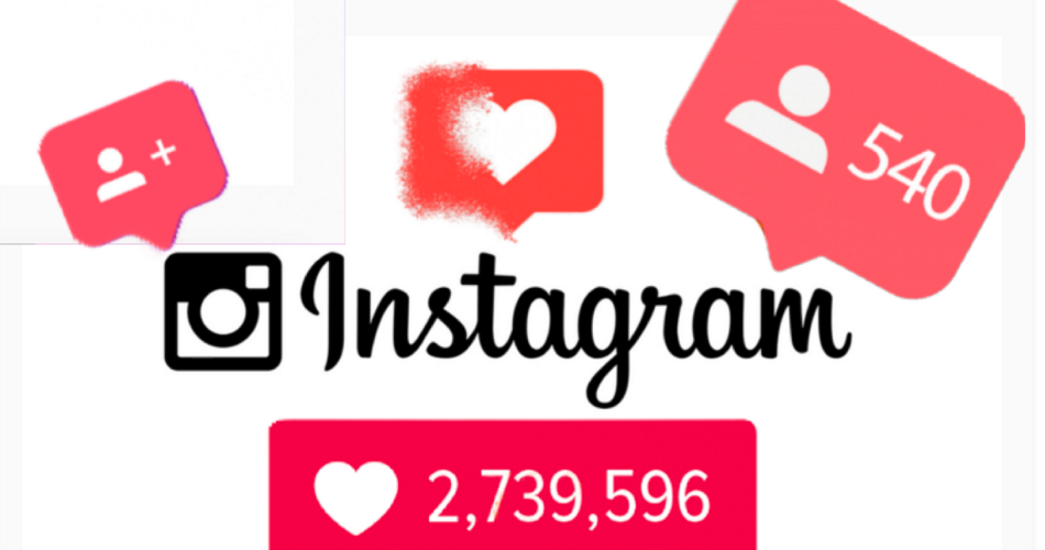 free instagram followers and likes