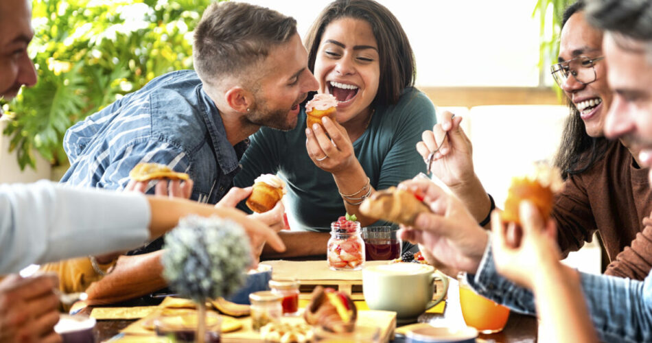 Συνειδητή-διατροφή:-Τα-οφέλη-του-mindful-eating-και-5-τρόποι-για-να-αλλάξετε-συνήθειες