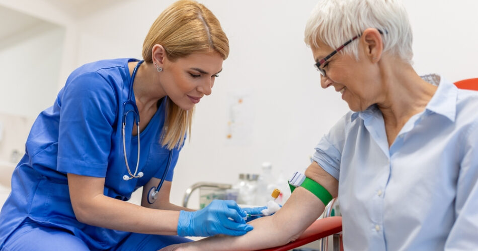 «Ναι»-από-τον-fda-σε-ρομπότ-που-κάνει-μόνο-του-αιμοληψία-–-Δείτε-βίντεο