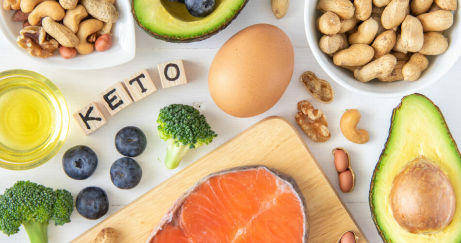 Κετογονική-(keto),-μεσογειακή-ή-φυτική-δίαιτα;-Ποια-έδειξε-μεγαλύτερο-όφελος-σε-ήπαρ-και-σάκχαρο