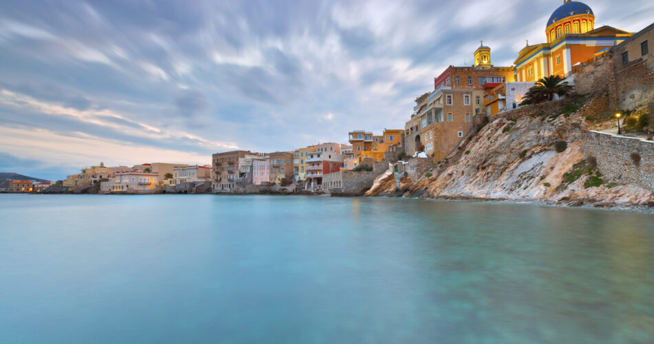 Η-Ελλάδα-θεραπεύει-στο-syros-healing-waves-festival-ii