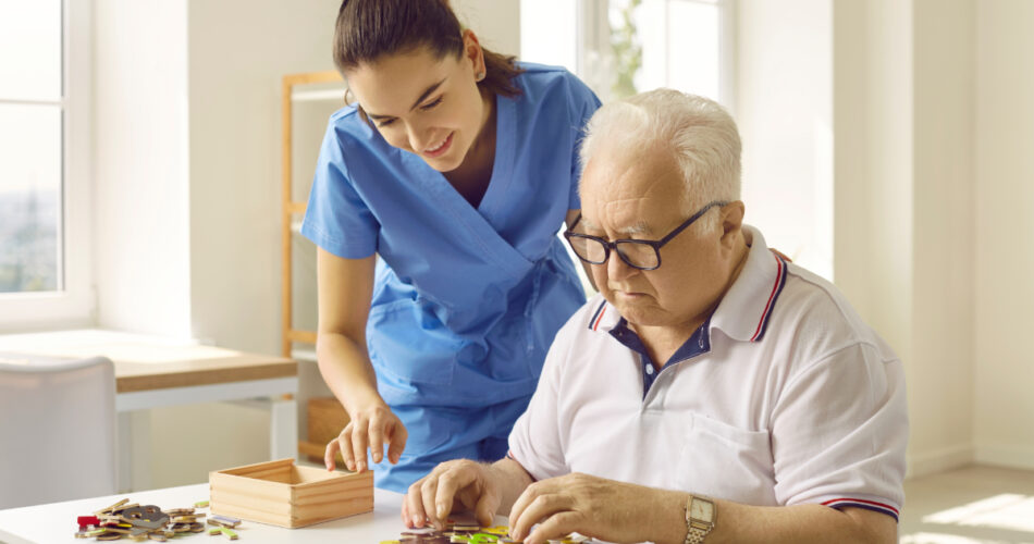 festival-alzheimer-2026:-Καινοτομία-στην-πρόληψη-και-διαχείριση-της-άνοιας