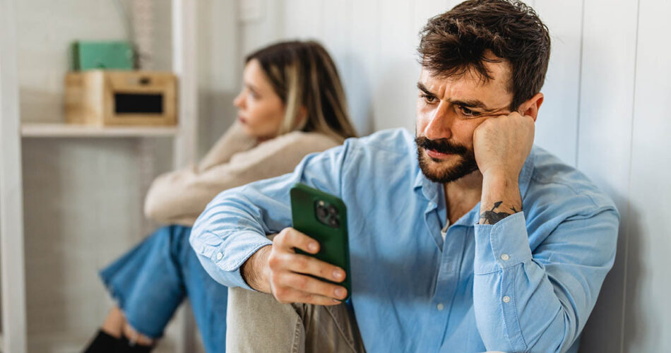 Τεχνητή-Νοημοσύνη:-5-μικρά-σημάδια-ότι-εξαρτόμαστε-υπερβολικά-από-τα-chatbots