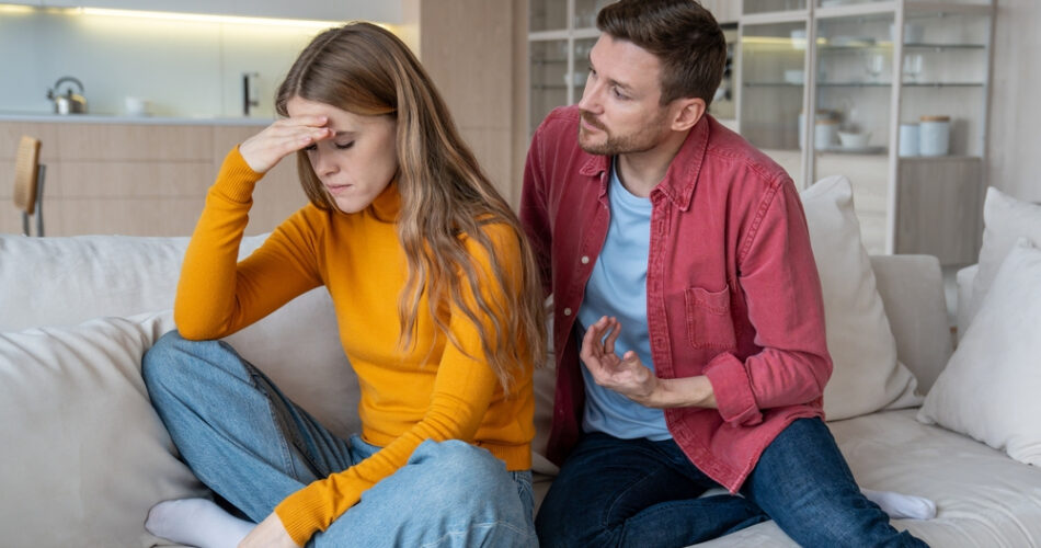 10-τρόποι-που-οι-άλλοι-σας-χειραγωγούν-και-πώς-να-το-καταλάβετε