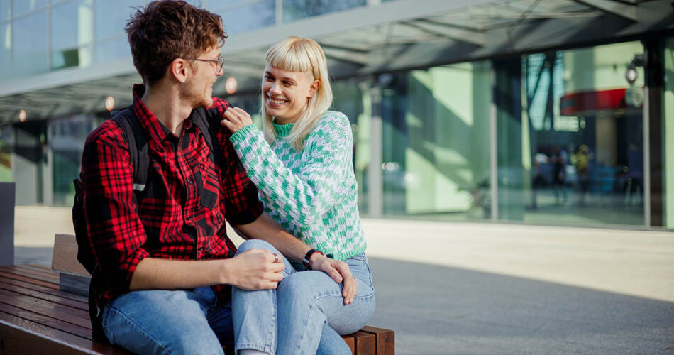gen-z:-Γιατί-οι-νέοι-κάνουν-όλο-και-λιγότερο-σεξ-–-Οι-4-λόγοι-πίσω-από-τη-«μεγάλη-αποχή»