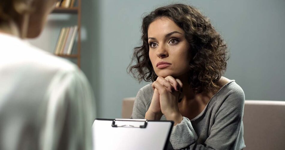 «Η-Ψυχική-Υγεία-Έχει-Φωνή»:-Διήμερο-φεστιβάλ-στην-πλατεία-Κλαυθμώνος