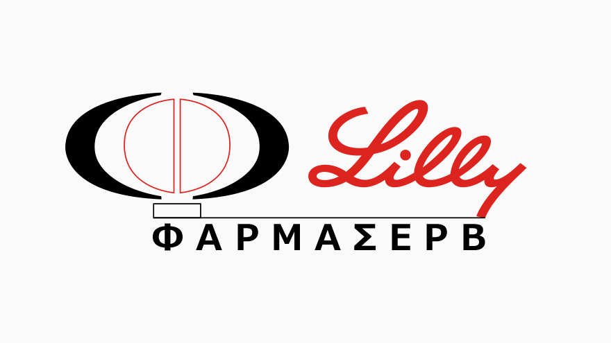 Η-ΦΑΡΜΑΣΕΡΒ-–-ΛΙΛΛΥ-φέρνει-στο-Ηράκλειο-μια-διαφορετική-προσέγγιση-στην-παχυσαρκία