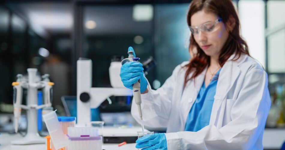 Καρκίνος:-Έγκαιρη-διάγνωση-με-μια-απλή-εξέταση-αίματος-πριν-τα-συμπτώματα-–-Ποιους-αφορά