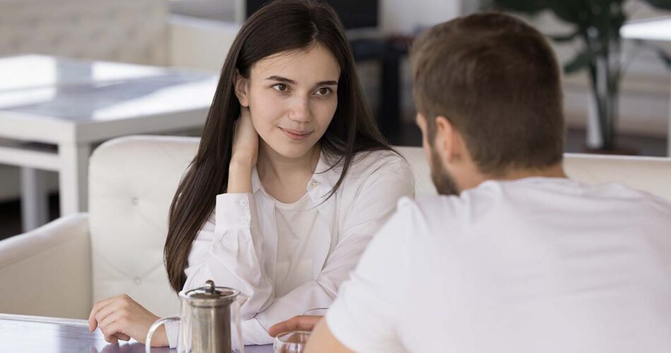 Νέα-σχέση:-10-«παράξενες»-συμπεριφορές-που-δεν-πρέπει-να-προσπεράσετε